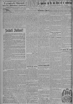 giornale/TO00185815/1919/n.191/002