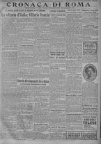 giornale/TO00185815/1919/n.191/003