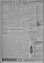 giornale/TO00185815/1919/n.191/004