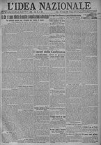 giornale/TO00185815/1919/n.191