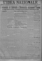 giornale/TO00185815/1919/n.192/001
