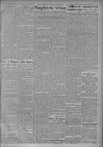 giornale/TO00185815/1919/n.192/003