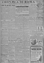 giornale/TO00185815/1919/n.192/004