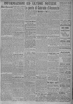 giornale/TO00185815/1919/n.192/005