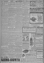 giornale/TO00185815/1919/n.192/006