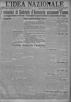 giornale/TO00185815/1919/n.192