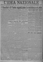 giornale/TO00185815/1919/n.193/001
