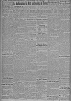 giornale/TO00185815/1919/n.193/002