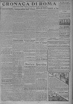 giornale/TO00185815/1919/n.193/003