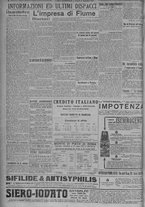 giornale/TO00185815/1919/n.193/004