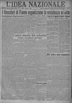 giornale/TO00185815/1919/n.193