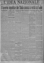 giornale/TO00185815/1919/n.194/001
