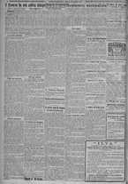 giornale/TO00185815/1919/n.194/002