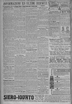 giornale/TO00185815/1919/n.194/004