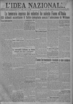 giornale/TO00185815/1919/n.196/001