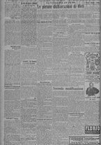 giornale/TO00185815/1919/n.196/002