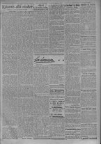 giornale/TO00185815/1919/n.196/003