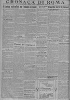 giornale/TO00185815/1919/n.196/004