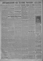 giornale/TO00185815/1919/n.196/005