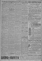 giornale/TO00185815/1919/n.196/006