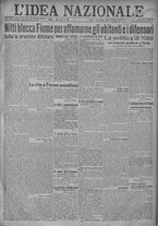 giornale/TO00185815/1919/n.197/001