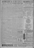 giornale/TO00185815/1919/n.197/004