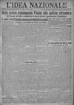 giornale/TO00185815/1919/n.198/001