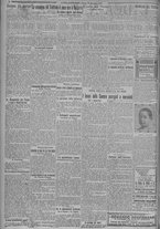 giornale/TO00185815/1919/n.198/002