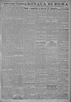 giornale/TO00185815/1919/n.198/003