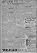 giornale/TO00185815/1919/n.198/004