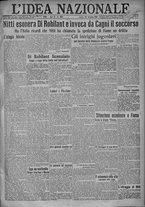 giornale/TO00185815/1919/n.200/001