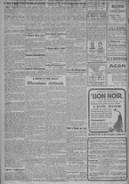giornale/TO00185815/1919/n.200/002