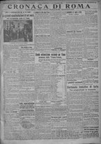 giornale/TO00185815/1919/n.200/003