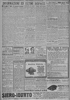 giornale/TO00185815/1919/n.200/004