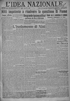 giornale/TO00185815/1919/n.201/001