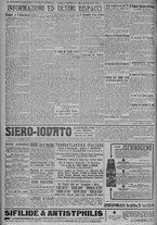 giornale/TO00185815/1919/n.201/004