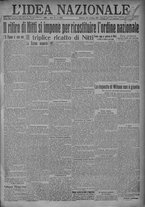 giornale/TO00185815/1919/n.202/001