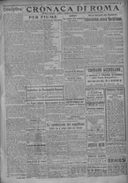 giornale/TO00185815/1919/n.202/003