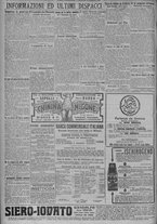 giornale/TO00185815/1919/n.202/004