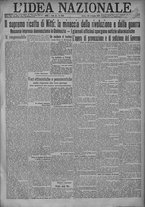 giornale/TO00185815/1919/n.203/001