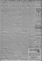 giornale/TO00185815/1919/n.203/002