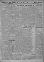 giornale/TO00185815/1919/n.203/003