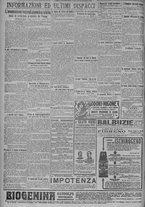 giornale/TO00185815/1919/n.203/004