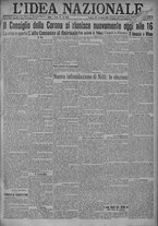 giornale/TO00185815/1919/n.204/001