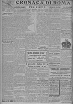 giornale/TO00185815/1919/n.204/002