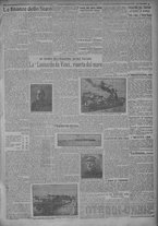 giornale/TO00185815/1919/n.204/003