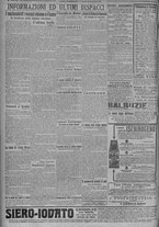 giornale/TO00185815/1919/n.204/004