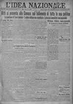 giornale/TO00185815/1919/n.205/001