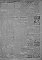 giornale/TO00185815/1919/n.205/002