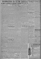 giornale/TO00185815/1919/n.205/004